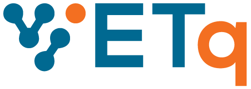TrainerPlus
